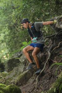 BIB: 
                            <button type="button" onclick="openModal(28071517)" class="btn btn-primary btn-sm float-right btn-popup" data-toggle="modal" data-target=".modal-high-quality">
                        <i class="fas fa-shopping-cart"></i> Add to Cart
                    </button>
                                            <button type="button" onclick="isThisMe(28071517, true)" class="btn btn-success btn-sm float-right btn-popup btn-isme hidden" data-toggle="tooltip" data-placement="bottom" title="นี่คือรูปของคุณใช่ไหม คลิกที่นี่เพื่อเอาเข้าอัลบั้ม">
                        <i class="fas fa-plus"></i> Add to album
                    </button>
                    <button type="button" onclick="isThisMe(28071517, false)" class="btn btn-warning btn-sm float-right btn-popup btn-isnotme hidden">
                        <i class="fas fa-ban"></i> Remove from album
                    </button>